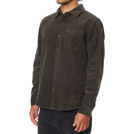 Katin - Granada Shirt - Men's