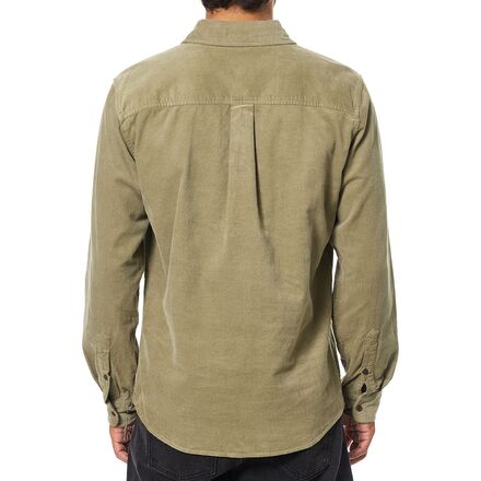 Katin - Granada Shirt - Men's