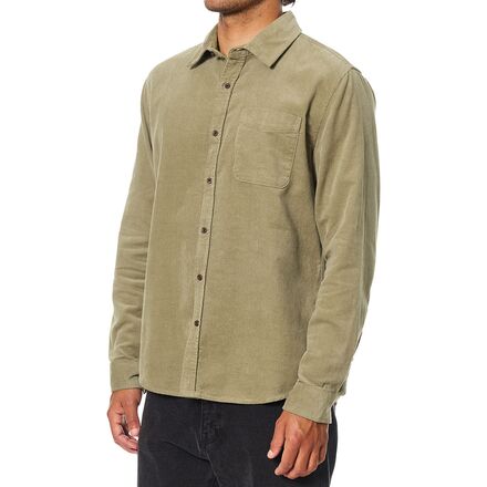 Katin - Granada Shirt - Men's