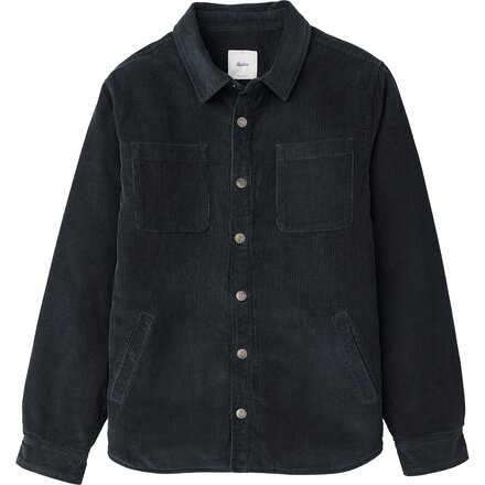 Harold Corduroy Jacket - Men's