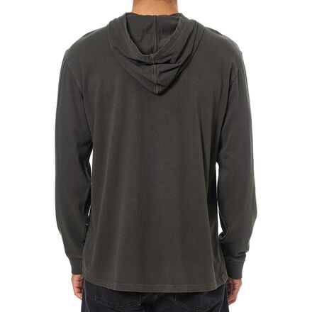 Katin - Hide Pullover Hoodie - Men's