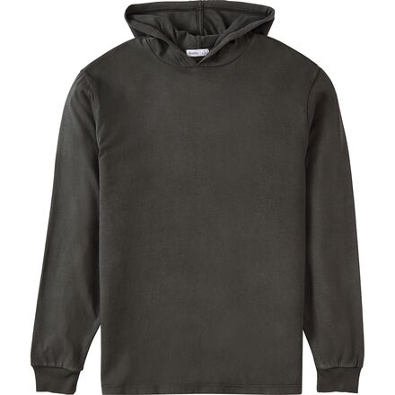 Katin - Hide Pullover Hoodie - Men's
