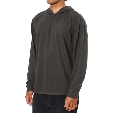 Katin - Hide Pullover Hoodie - Men's