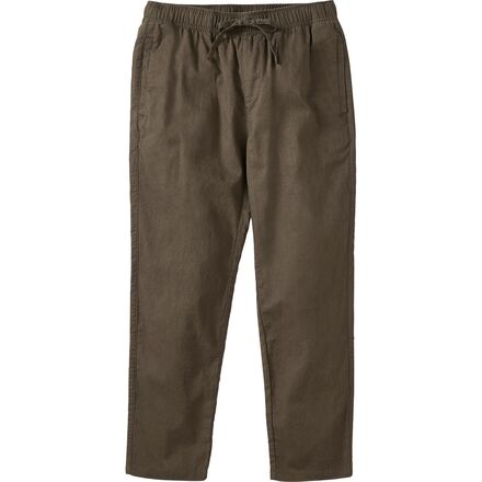 Katin - Isaiah Local Pant - Men's