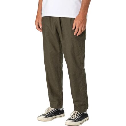 Katin - Isaiah Local Pant - Men's
