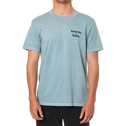 Katin - K-Man T-Shirt - Men's