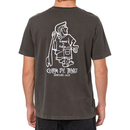 K-Man T-Shirt - Men's
