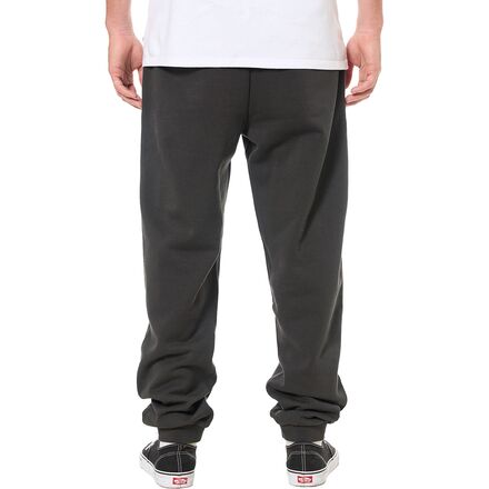 Katin - Lounge Pant - Men's