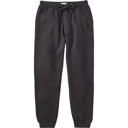 Katin - Lounge Pant - Men's