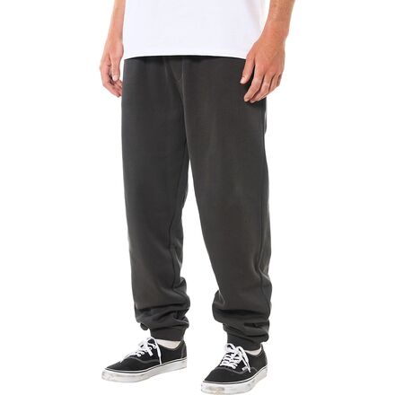 Katin - Lounge Pant - Men's