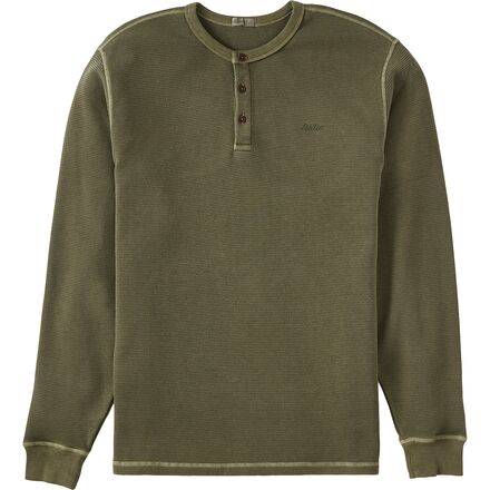 Katin - Mesa Thermal Shirt - Men's