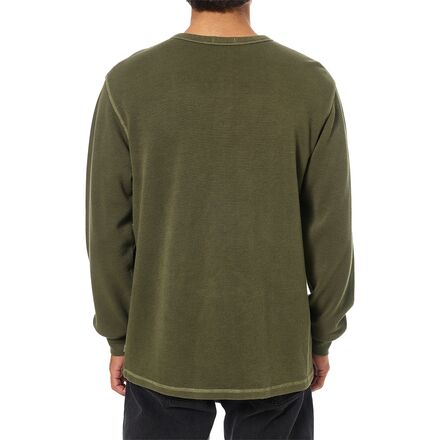 Katin - Mesa Thermal Shirt - Men's