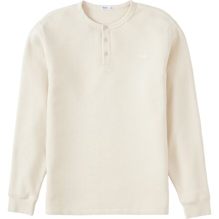 Katin - Mesa Thermal Shirt - Men's