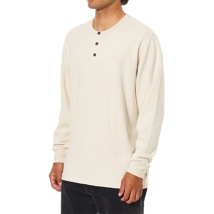 Katin - Mesa Thermal Shirt - Men's
