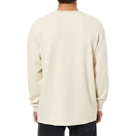Katin - Mesa Thermal Shirt - Men's