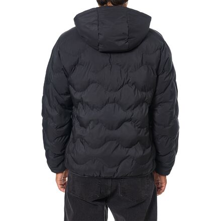 Katin - OTG Henson Hooded Puffer - Men's