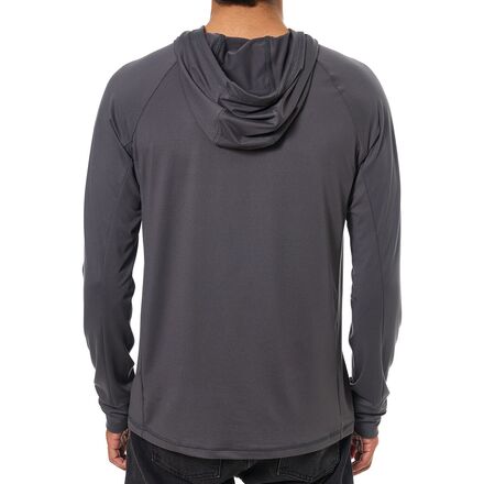Katin - OTG Quest Hoodie - Men's