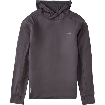 Katin - OTG Quest Hoodie - Men's