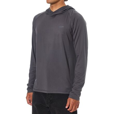 Katin - OTG Quest Hoodie - Men's
