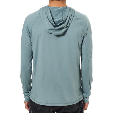 Katin - OTG Quest Hoodie - Men's