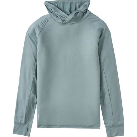 Katin - OTG Quest Hoodie - Men's