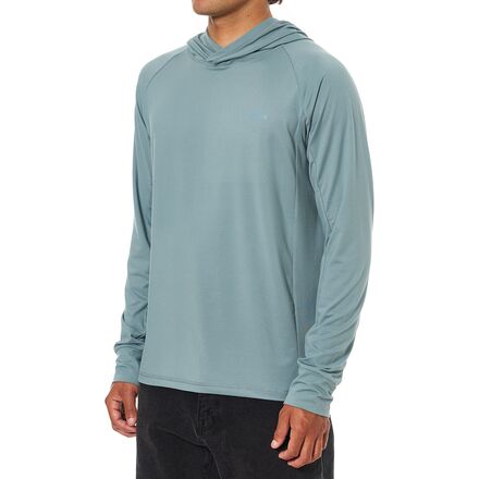Katin - OTG Quest Hoodie - Men's