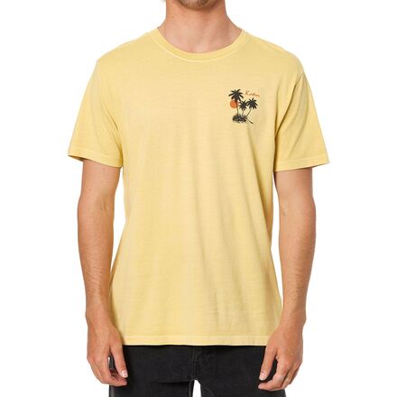 Katin - Oasis T-Shirt - Men's