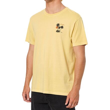 Katin - Oasis T-Shirt - Men's