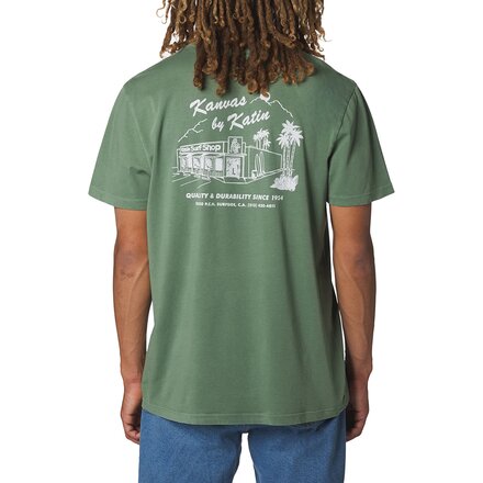 PCH T-Shirt - Men's