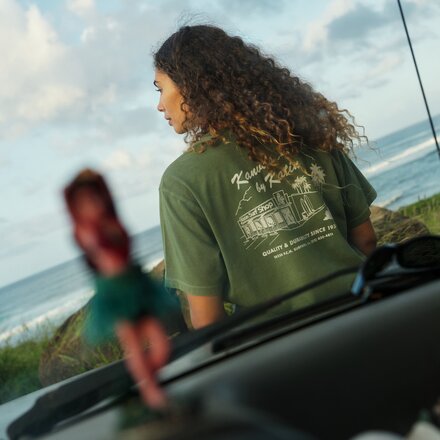 Katin - PCH T-Shirt - Men's