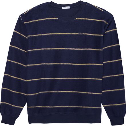 Parks Crew Sweatshirt - Men's