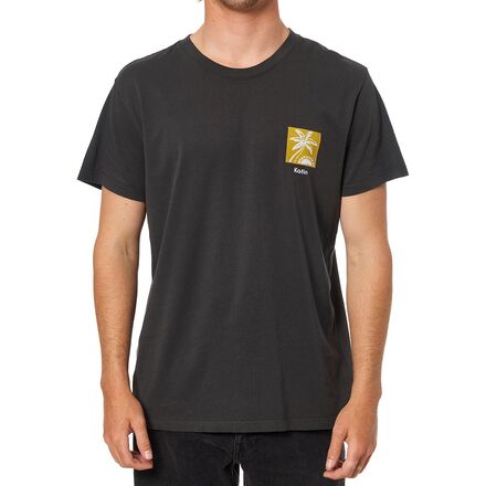 Katin - Realm T-Shirt - Men's