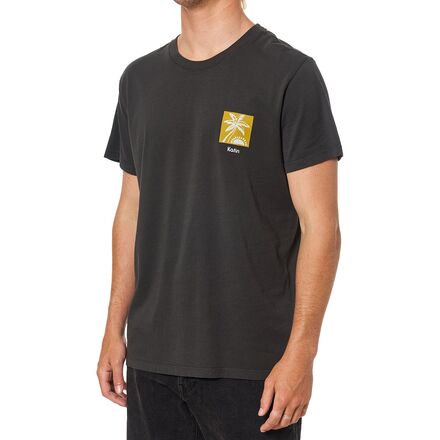 Katin - Realm T-Shirt - Men's