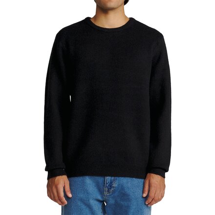 Rivers Sweater - Men's