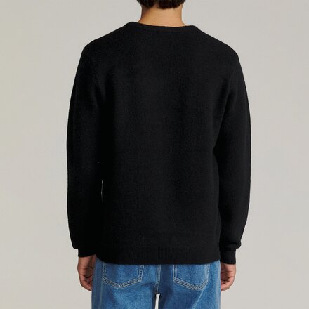 Katin - Rivers Sweater - Men's