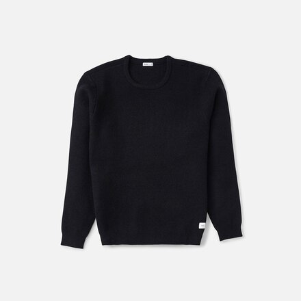 Katin - Rivers Sweater - Men's