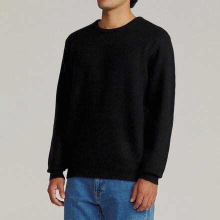 Katin - Rivers Sweater - Men's
