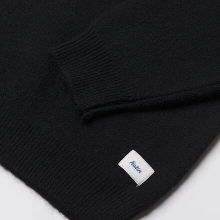 Katin - Rivers Sweater - Men's