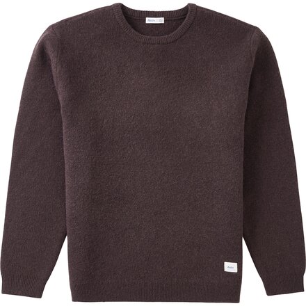 Rivers Sweater - Men's