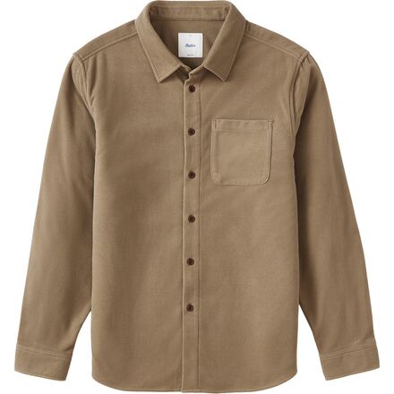 Katin - Roland Shirt - Men's
