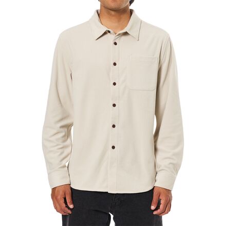 Roland Shirt - Men's