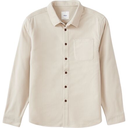 Katin - Roland Shirt - Men's