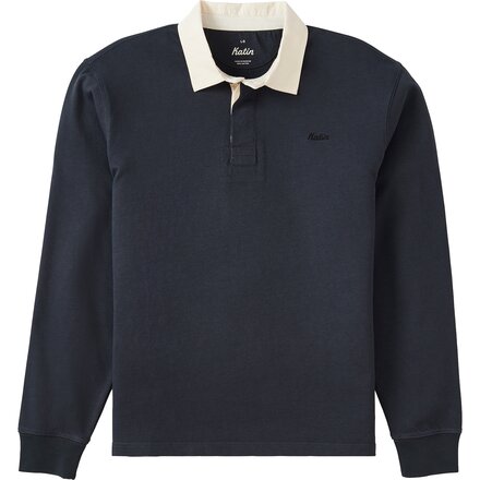 Ronan Polo - Men's