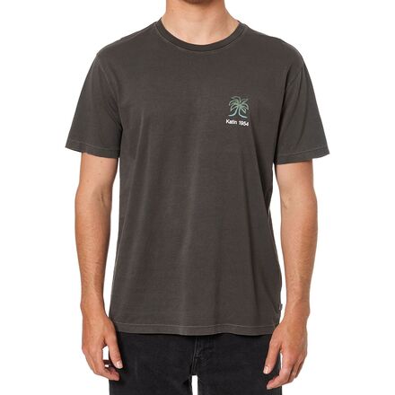 Katin - Scavenge T-Shirt - Men's