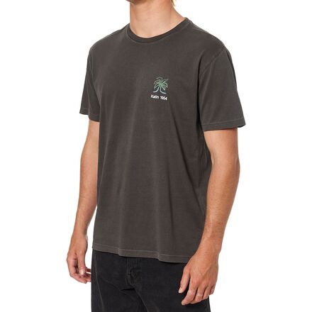 Katin - Scavenge T-Shirt - Men's