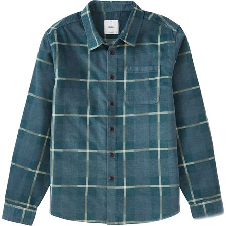 Katin - Stevie Shirt - Men's