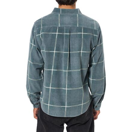 Katin - Stevie Shirt - Men's