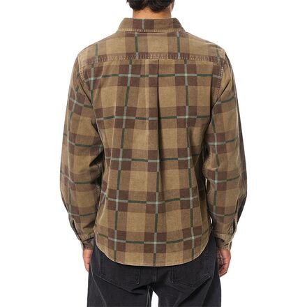 Katin - Stevie Shirt - Men's