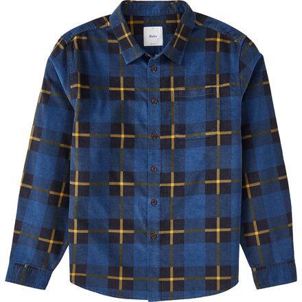 Katin - Stevie Shirt - Men's