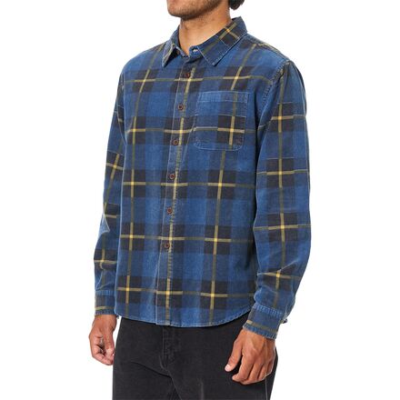 Katin - Stevie Shirt - Men's